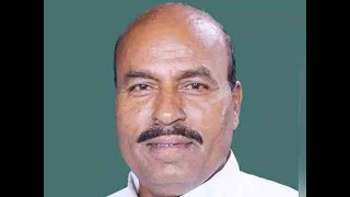 BJP MP Virendra Kumar to be protem speaker of 17th Lok Sabha