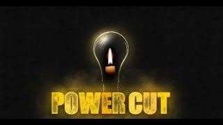 Frequent Power Cuts Irks Anjuna Villagers