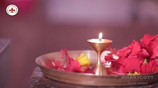 #HD #VIDEO #Amarnath Yadav का सबसे हिट देवीगीत #बहता पवनवा ए माई #latest Bhojpuri Devigeet Song 2018