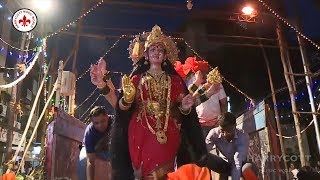 HD VIDEO #कइसन लाचारी  विदाई के ! #Amarnath_Yadav 2018 विदाई देवी गीत  2018 SAD dEVI GEET