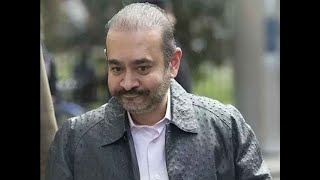 PNB scam: UK High Court denies bail to Nirav Modi