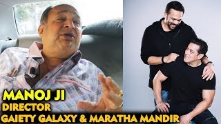 Sooryavanshi Release DATE Preponed WONT Clash With Salman's INSHALLAH | Expert Manoj Ji Reaction