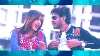 #Video #Shani Kumar Shaniya & Antra Singh Priyanka का Bhojpuri Song | लभरवा साला ज़िंदाबाद है