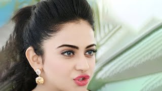 Cute Katil - Latest South Indian Hindi Dubbed Movie | Hindi Dubbed Movies 2019 | Latest Hindi Movie