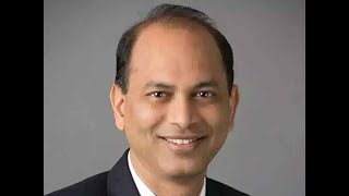 Next five years are going to be transformational: Sunil Singhania