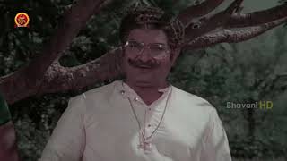 Pratigna Telugu Full Movie || Mohan Babu,Kavitha, Pushpalatha