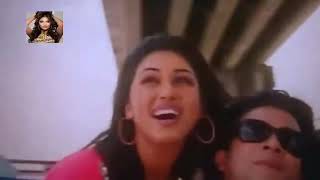 Shakib Khan | Apu Bisswas Super Hit Bangla Movie Song 2018 HD - EAP MUSIC
