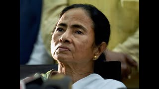 'Want to stay in Bengal, so speak Bengali': CM Mamata Banerjee