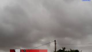 Kutch | Heavy rain forecast in Kutch| ABTAK MEDIA