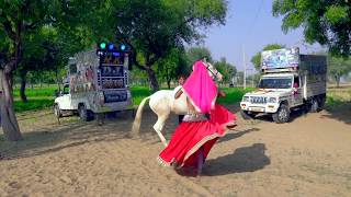 New Superhit DJ Rajasthani Gurjar Rasiya | Tu Hi Le Ja Gujar Ke | Balli Gurjar Rasiya