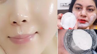 Skin Whitening Potato Soap | Get Fair, Glowing, Spotless Skin Permanently | JSuper kaur