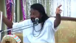 Love My Daati || Guru Ji Why Is Gyan Diksha Necessary || Paramhans Daati Maharaj