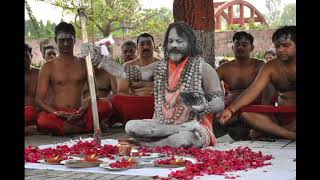 Love My Daati || Ibadat Kar || Paramhans Daati Maharaj