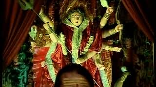 Love My Daati || Daati Maharaj Celebrates Durga Asthmi At Shree Shanidham Part 1