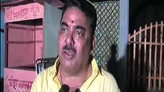 Tu Mera Hero I Khesharilal Yadav,Ramashankar I Live Interview By Ramchandra Yadav