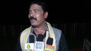 Imtiyaz Khan Producer Interview For Bhojpuri Movie Deewane Successfull Party at Bhivandi