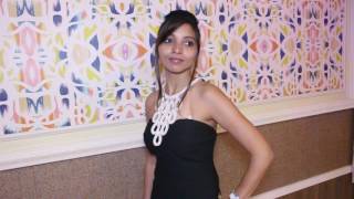 Actress Model Neha Bansal Hot Photoshoot