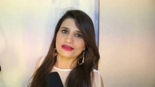 Photoshoot Raimbow Girl Band - Actress Sangeeta Tiwari, Meghana Patel 7