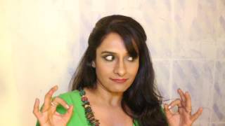 Photoshoot Raimbow Girl Band - Actress Sangeeta Tiwari, Meghana Patel 5
