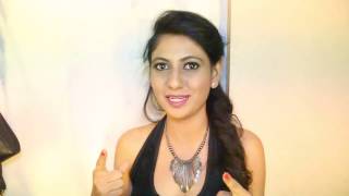 Photoshoot Raimbow Girl Band - Actress Sangeeta Tiwari, Meghana Patel 3