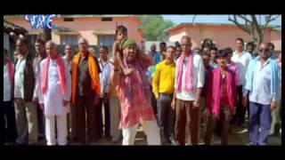 फिल्म ’निरहुआ हिन्दुस्तानी 2’एक्टर संजय पाण्डेय इंटरव्यू