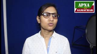 Bhojpuri Movie | Piya Re |  Priyanka Singh | Song Recording