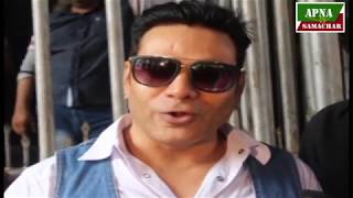 Salman Khan Actor Sager Pandey Jonior Dhadkan Full Movie  Review