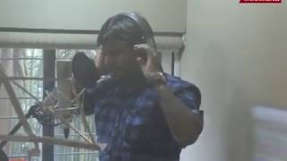Grant Muhurt Of Hindi Movie AISI TERI SANAK KI || Live Song Recong ||