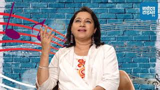 Exclusive interview with sufi singer kavita seth