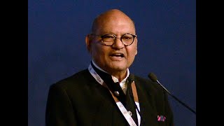Mr Modi is going to be very powerful and will balance US-China trade war: Anil Agarwal, Vedanta