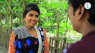 উপর কি | Upor Ki | Hashir koutuk 2018 | Comedy Video