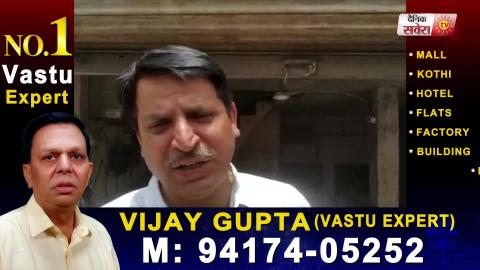 Video- Amritsar में दिन दहाड़े 8 लाख 84 हज़ार रुपए की Loot, देखिए CCTV