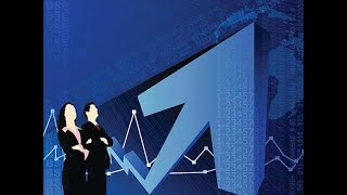 Stocks in news: Canara Bank, NMDC and PNB