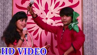 HD VIDEO - पिया देखे नाही हमरे ओर चईतवा मे - Superhit Dugola 2019 #Sudeerlal Yadav #Sarita Sagar