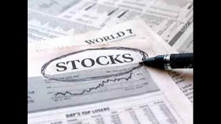 Stocks in news: Bharat Financial, Union Bank and Vedanta