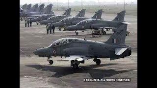 India eyes US spy planes, takes first steps to sign major defence deal