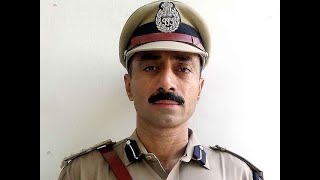 Gujarat: Ex-IPS Sanjiv Bhatt gets life imprisonment in 30-yr old custodial death case