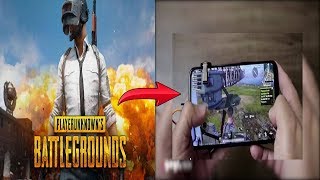 PUBG Addiction: Goa Govt Issues Notice To Schools Discouraging Students From Playing PUBG!