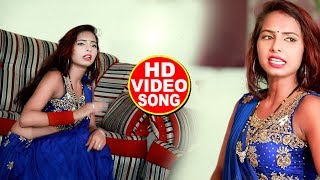 VIDEO SONG - Pyare Sachin का Superhit भोजपुरी Songs - बात डॉक्टर साहेब बताई - New Songs