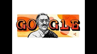 Google celebrates Amrish Puri's 87th birth anniversary with doodle