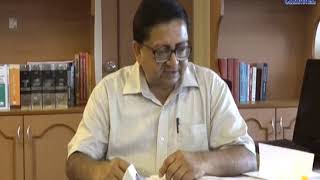 Devashish Roy Chowdhary took charge of Rajkot for extra charge| ABTAK MEDIA