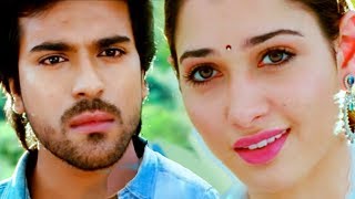New South Indian Dubbed Action Movie - ANU 2019 - South Indian Hindi Dubbed Action Movie