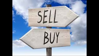 Buy or Sell: Stock ideas by experts for June 24, 2019