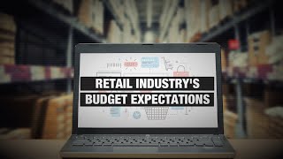 National trade policy, FDI tweak high on retail sector's 2019 Budget wishlist | Economic Times