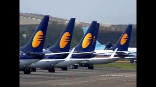Jet Airways insolvency: SBI files caveat in NCLAT to ensure no disruption in process