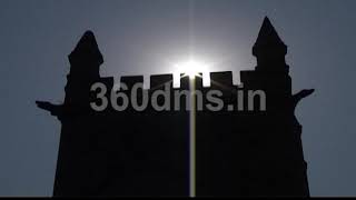 Watch Most Famous and Oldest All Saints Church of Prayagraj