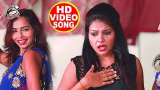 VIDEO SONG - Pyare Sachin का Superhit भोजपुरी Songs - काट देले डोरी सलवरवे के  - New Songs