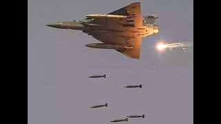 Revealed: How India hoodwinked Pakistan in Balakot air strike
