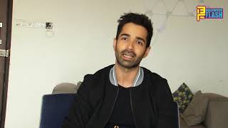 Varun Mitra Exclusive Interview - Bombers Webseries - Bollywood Flash