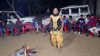बल्ली भालपुर का सुपर हिट रसिया | New Rajasthani DJ Song | Balli Gurjar Rasiya Dance
